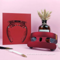 /msite/products/detail/productid/58847960/id/685221.html